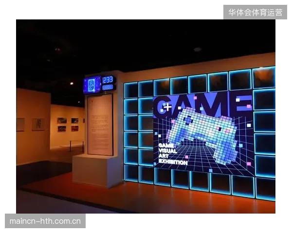 近七成大型室内场馆部署智能动线算法，峰值入场拥堵现象被成功消解