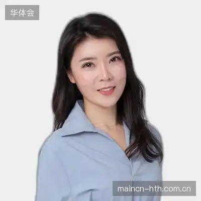 杜坤国