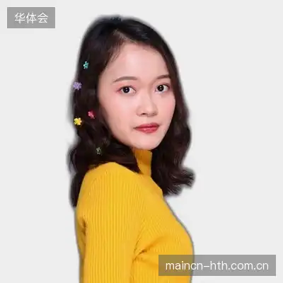 罗坤