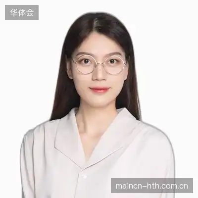 邹豪明
